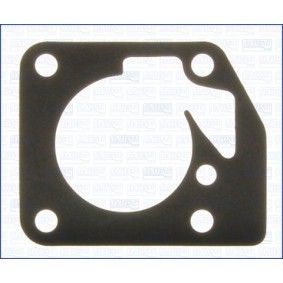 Dichtung, Einspritzpumpe 00746000