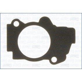 Dichtung, Einspritzpumpe 00748110