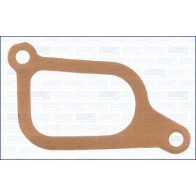 Dichtung, Thermostat 00750400