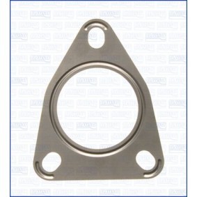 Acquista Anello tenuta, Compressore da AJUSA 00752300 a buon mercato per soli 8,52 €