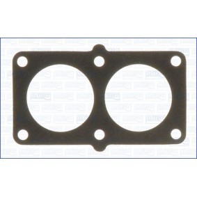 Dichtung, Thermostat 00754000