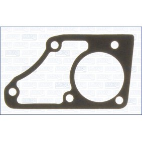 Dichtung, Thermostat 00754100