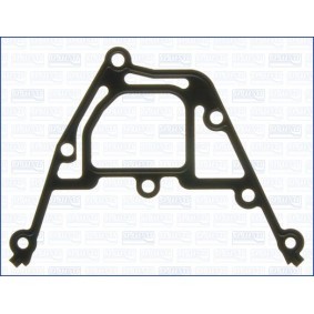 Dichtung, Ölpumpe 00763300