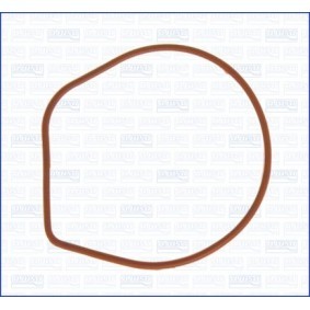 Dichtung, Ölpumpe 00764000
