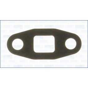 Acquista Anello tenuta, Compressore da AJUSA 00769200 a buon mercato per soli 2,55 €