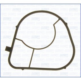 Dichtung, Ölpumpe 00773800