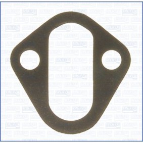 Dichtung, Kraftstoffpumpe 00774810
