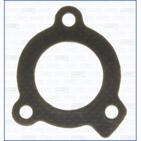 Acquista Anello tenuta, Compressore da AJUSA 00777700 a buon mercato per soli 8,41 €