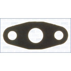 Acquista Anello tenuta, Compressore da AJUSA 00777800 a buon mercato per soli 4,59 €