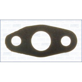 Acquista Anello tenuta, Compressore da AJUSA 00777900 a buon mercato per soli 4,44 €