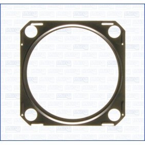 Acquista Anello tenuta, Compressore da AJUSA 00789900 a buon mercato per soli 9,99 €