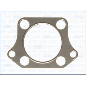 Acquista Anello tenuta, Compressore da AJUSA 00790000 a buon mercato per soli 11,43 €