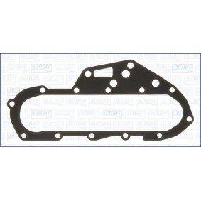Achetez des Joint d'étanchéité, pompe à huile AJUSA 00811500 à prix pour 10,42 €