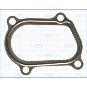 Dichtring, Lader 00811900