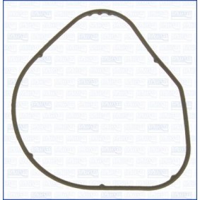 Dichtung, Ölfilter 00812500