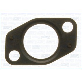 AGR-Ventil-Dichtung 00813300