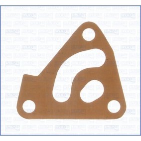 Dichtung, Ölfilter 00838400