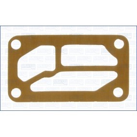 Compre Junta, filtro de óleo da AJUSA 00839700 a um preço baixo por 6,62 €