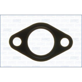 AGR-Ventil-Dichtung 00846300