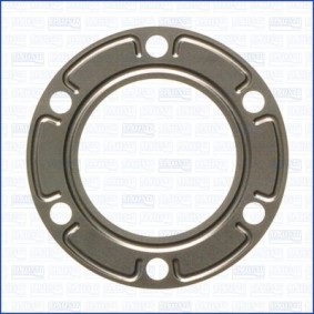 Acquista Anello tenuta, Compressore da AJUSA 00858400 a buon mercato per soli 12,15 €