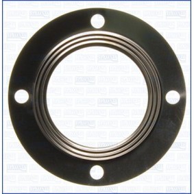 Acquista Anello tenuta, Compressore da AJUSA 00859400 a buon mercato per soli 13,18 €