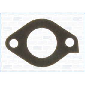 Dichtung, Ölauslass (Lader) 00866300