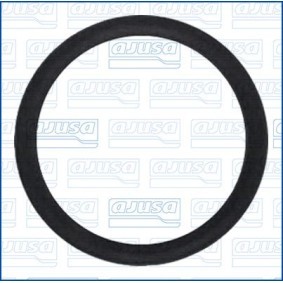 Achetez des Joint de support de filtre à huile de chez AJUSA en ligne pour Transit Mk5 Minibus (V184, V185, FD , FB , FS , FZ , FC) à prix modérés
