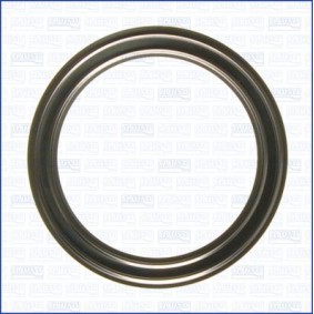 Acquista Anello tenuta, Compressore da AJUSA 00884800 a buon mercato per soli 11,72 €