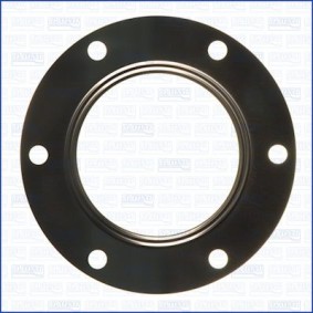 Acquista Anello tenuta, Compressore da AJUSA 00885400 a buon mercato per soli 13,01 €