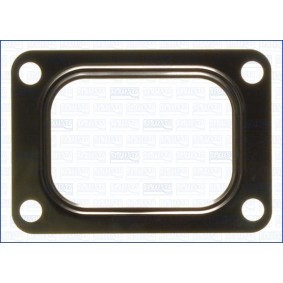 Acquista Anello tenuta, Compressore da AJUSA 00888100 a buon mercato per soli 12,35 €
