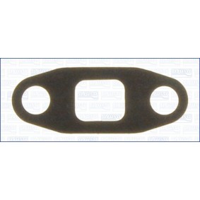 Acquista Guarnizione turbina da AJUSA 00888300 a buon mercato per soli 0,74 €
