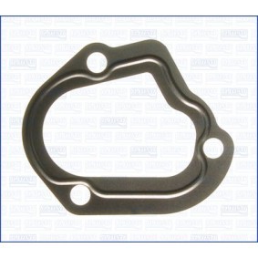 Acquista Anello tenuta, Compressore da AJUSA 00894000 a buon mercato per soli 10,86 €