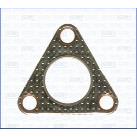 Acquista Anello tenuta, Compressore da AJUSA 00894100 a buon mercato per soli 12,95 €