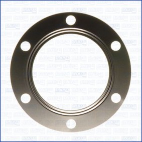 Acquista Anello tenuta, Compressore da AJUSA 00894700 a buon mercato per soli 13,08 €