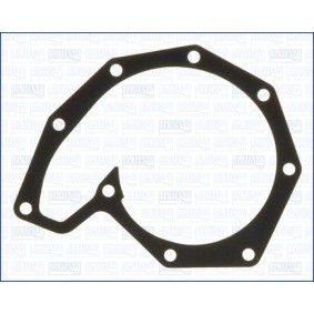 Köp Packning, vattenpump av AJUSA 00911800 till det låga priset 66,24 kr