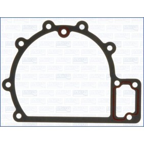 Köp Packning, vattenpump av AJUSA 00914000 till det låga priset 195,34 kr
