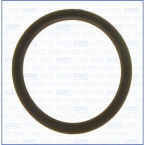 Achetez des Joint d'étanchéité, thermostat AJUSA 00995800 à prix pour 4,88 €