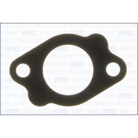 Dichtung, Thermostat 01000900