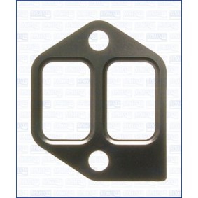 AGR-Ventil-Dichtung 01011700
