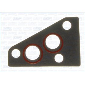 Dichtung, Ölfilter 01012800
