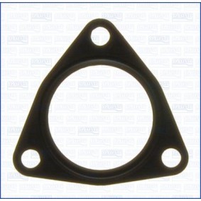 Dichtung, Thermostat 01017400