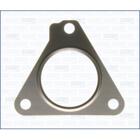 Dichtung, Abgasrohr 01032000