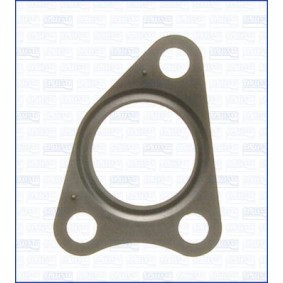 Dichtung, Leitung AGR-Ventil 01033600