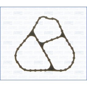 Dichtung, Ölfilter 01038300