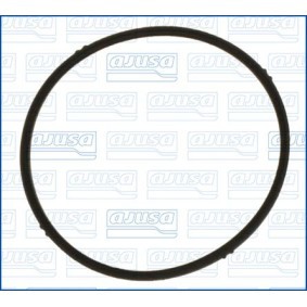Dichtung, Thermostat 01040400
