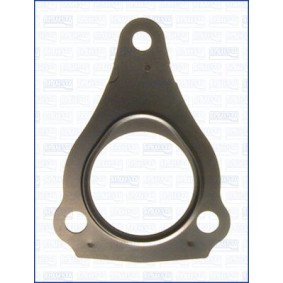 Acquista Anello tenuta, Compressore da AJUSA 01049900 a buon mercato per soli 17,98 €
