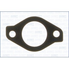 Dichtung, Thermostat 01051800