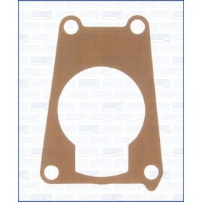 Dichtung, Drosselklappe 01070600