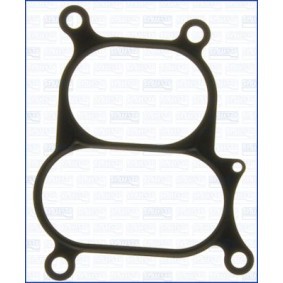 Dichtung, Kraftstoffpumpe 01072200
