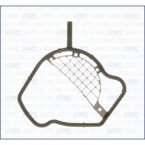 Dichtung, Drosselklappe 01088800